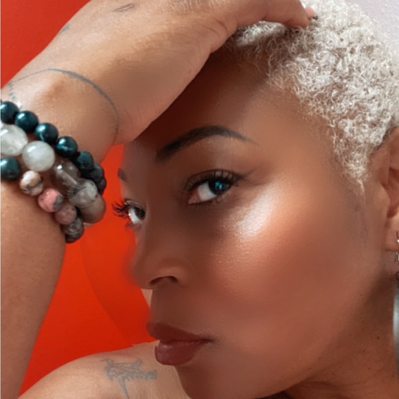 Meet your Posher, Laquise - Picture 12 of 12